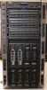 Dell PowerEdge T330, Intel Xeon E3-1200 V5 3.3GHz, 8GB DDR4, 2x2TB SAS, Turn 5U, Reconditionat