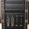 DELL PowerEdge T330