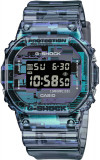 Cumpara ieftin Ceas Barbati, Casio G-Shock, The Origin DW-5600NN-1ER - Marime universala