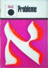J. Taille - Alef 0. Probleme Matematica Culegere Exercitii Editura Didactica Si Pedagogica 1975