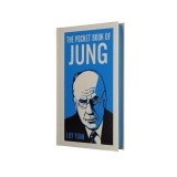 The Pocket Book of Jung