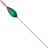VIDRAX PLUTA BALSA FIXA MODEL 041, 3,00G