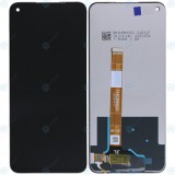 Oppo A72 (CPH2067) Modul display LCD + Digitizer