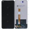 Oppo A72 (CPH2067) Modul display LCD + Digitizer