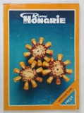 REVUE DE HONGRIE , PUBLICATION TRIMESTRIELLE , No. 4, 1983