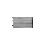Radiator apa VW CADDY II caroserie 9K9A AVA Quality Cooling ST2031