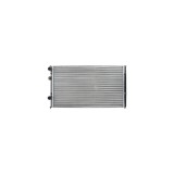 Radiator apa VW CADDY II caroserie 9K9A AVA Quality Cooling ST2031, Volkswagen