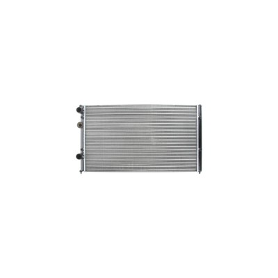 Radiator apa VW CADDY II combi 9K9B AVA Quality Cooling ST2031 foto