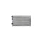 Radiator apa VW CADDY II caroserie 9K9A AVA Quality Cooling ST2031