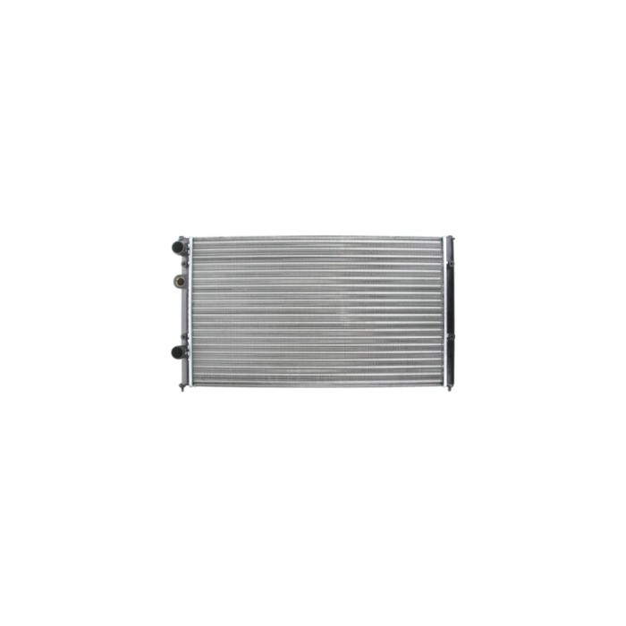 Radiator apa VW CADDY II combi 9K9B AVA Quality Cooling ST2031
