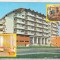 bnk cp Covasna - Hotel UNCAP - necirculata