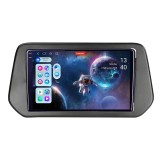 Navigatie dedicata Suzuki SX4 S-Cross 2022 ecran 9" Lenovo Qled 2K Octa Core 12+256 360 DSP ADAS carplay android-auto CarStore Technology