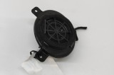 Difuzor planșa de bord AUDI Q7 4L 2014 OEM: 4L0035361C 30974835