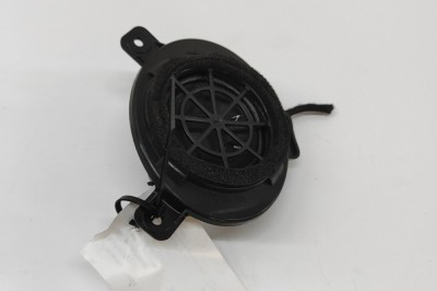 Difuzor planșa de bord AUDI Q7 4L 2014 OEM: 4L0035361C 30974835 foto