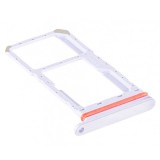 Suport SIM - Card Realme 12, Mov (Twilight Purple), Service Pack 612121000156