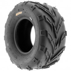 Anvelopa atv 145/70-6 SunF A004 4PR