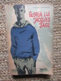 PIERRE NAUDIN - GLORIA LUI JACQUES FAGE