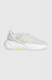 adidas sneakers OZELLE culoarea gri IG6393
