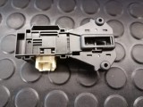 Mecanism blocare usa masina de spalat Whirlpool seriile AWO/C ,incuietoare /C30