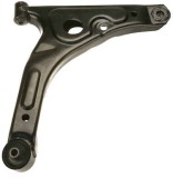 TRW JTC1334 Brat, suspensie roata