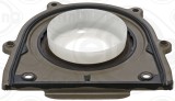 ELRING 023.940 Simering, arbore cotit