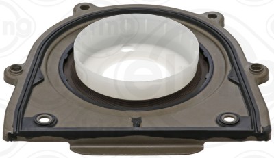 ELRING 023.940 Simering arbore cotit foto