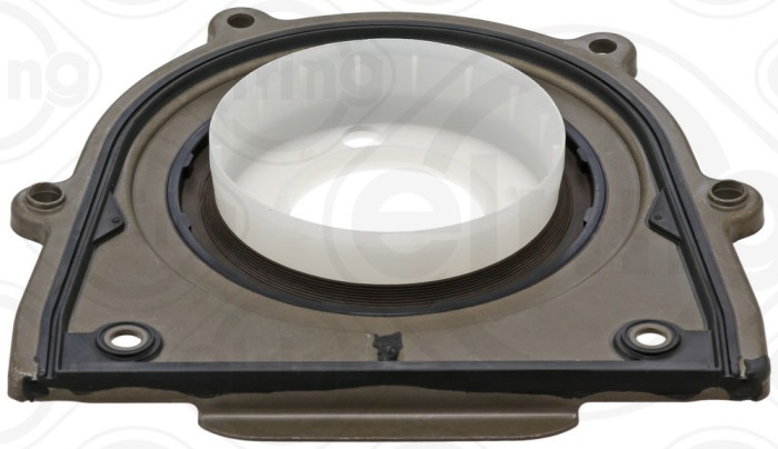 ELRING 023.940 Simering arbore cotit