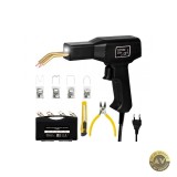 Pistol Lipit Plastic OEM LXM252
