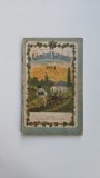 Calendarul Sateanului pe anul 1914, Sibiiu / Sibiu, Tiparul Wilhelm Krafft / Hermannstadt, Transilvania, ilustrat, reclame de epoca