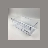 Sertar legume Beko Original pentru frigider 2962390100 4666050100 C00876287 Indesit Blomberg