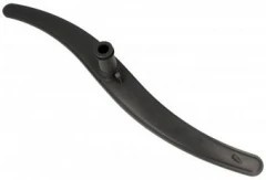 Brat inferior pulverizator apa masina de spalat vase Hotpoint Original