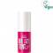 Be My Tint Nuantator pentru buze 01 Wannabe Pink