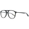 Ted Baker TB8192 001 56, Rama ochelari de vedere, barbatesti