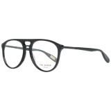 Cumpara ieftin Ted Baker TB8192 001 56, Rama ochelari de vedere, barbatesti