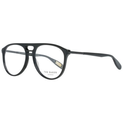 Ted Baker TB8192 001 56, Rama ochelari de vedere, barbatesti foto