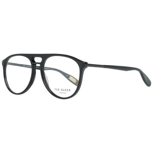 Ted Baker TB8192 001 56, Rama ochelari de vedere, barbatesti