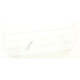 POLITA STICLE USA FRIGIDER 42159490 Combina frigorifica Star-Light CSTV-288F VESTEL