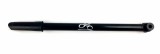 Pompa Bicicleta Jet S-294-D, Plastic, 22x400mm, Ventil DV/AV