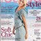 Burda, nr. 4/2012