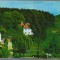CPIB 15330 - CARTE POSTALA - SANGEORZ BAI. PAVILIOANELE 1 SI 2