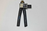 Senzor de presiune DPF MERCEDES-BENZ SPRINTER 3-t Furgon 906 2015 OEM: A6429050400 2504336