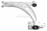 Bascula / Brat suspensie roata SEAT ALHAMBRA (710, 711) (2010 - 2022) RINGER 1141001165