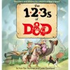 The 123s of D&amp;d