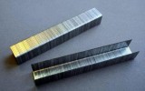 Capse fine de sarma 10 mm, 0.7 mm, 1000 bucati, Westfalia