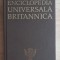 Enciclopedia Universală Britanica, volumul I: a capella - Augustin