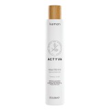 Sampon pentru echilibrare scalpului Equilibrio, 250ml, Kemon