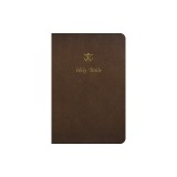 The Ave Catholic Notetaking Bible