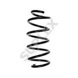 Arc spiral Opel Combo Tour, Meriva Suplex 23459, parte montare : Punte Fata