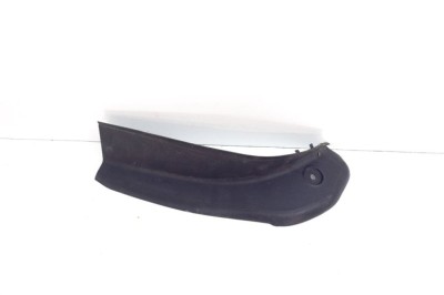 Ornament picurator haion dreapta BMW 3 F30, F80 2012 OEM: 7290652 14362313 foto