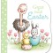 Great and Small Easter